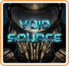 Void Source Image