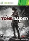Tomb Raider Image