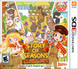 Story of Seasons: Trio of Towns thumbnail
