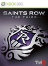 Saints Row: The Third - Genki Bowl VII