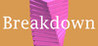 Breakdown (QuickBobber) Image