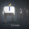 Zombies. Image