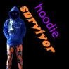 Hoodie Survivor Image