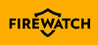 Firewatch Image