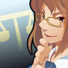 Pocket Law Firm Image