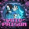 Void Prison Image