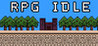 RPG IDLE Image