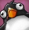 Penguin Palooza Image
