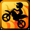 Bike Race Pro