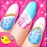 Nail Salon 2 (2014) Image