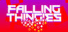 Falling Thingies Image