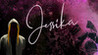Jessika Image