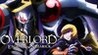 Overlord: Escape from Nazarick Image