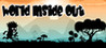 World Inside Out Image