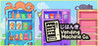 Vending Machine Co. Image