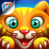 City Cat: Adventures Image