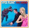 Vera Blanc: Full Moon
