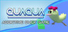 QuaQua
