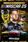 NASCAR 25