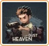 Heaven Dust Image