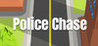 Police Chase (Cow Corp.) Image