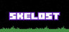 SKELOST Image