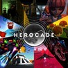 HeroCade Image