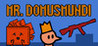 Mr.DomusMundi Image