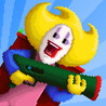Fast Food Rampage Image