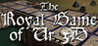 The Royal Game of Ur 3D