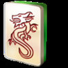 Mahjong Titans Image