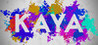 Kaya Image