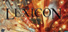 Lexicon
