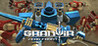 Granvir: Zero Front Image
