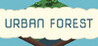 Urban Forest Image
