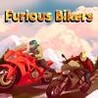 Furious Bikers