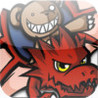 BaBaBear Boom Image