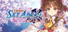 Touhou Sky Arena: Matsuri Climax Image