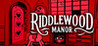 Riddlewood Manor Image