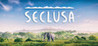 Seclusa