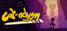 Cat-aclysm Image