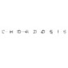 Chordosis