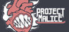 Project Malice Image