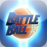 Mark Cuban's BattleBall Image