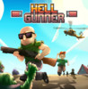 HellGunner