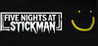 Five Nights At Stickman Image