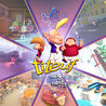 Titeuf: Mega Party Image
