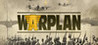 WarPlan Image