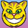 Cheshire's Cheese Nightmares Image