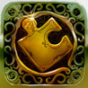 Jigsaw Mansion for iPad Image